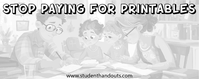 Education Resources