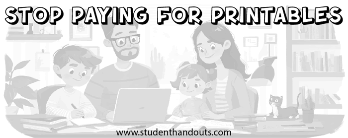 Free Education Resources
