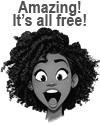 Free Teacher Printables