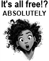Free K-12 Teaching Materials