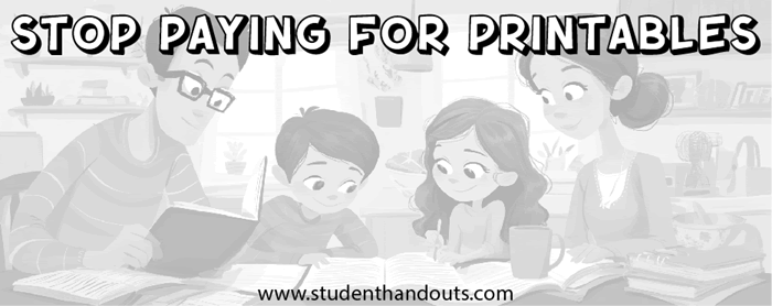 Free Education Resources