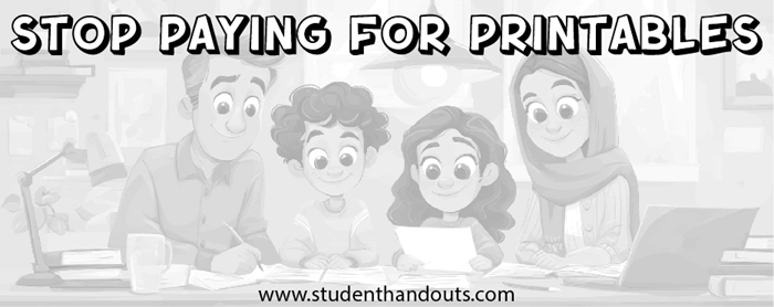 Free K-12 Teaching Resources