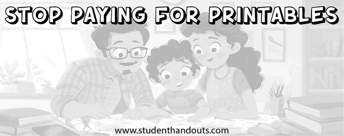 Free Educational Resources