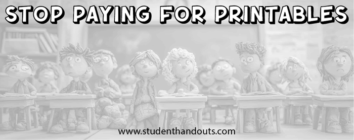 Free Education Resources