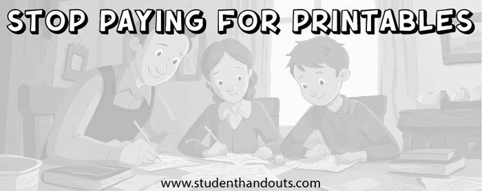 Free K-12 Education Resources