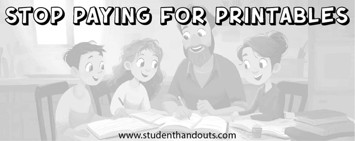 Education Resources
