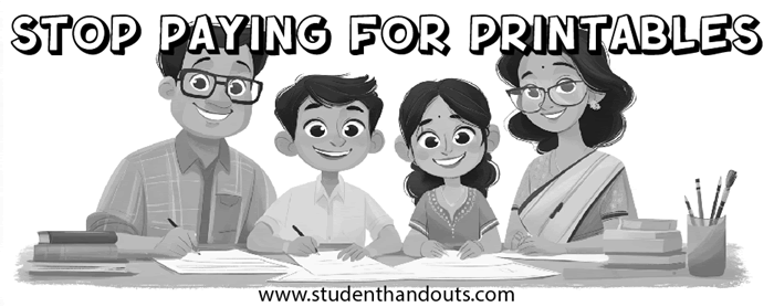 Free Education Resources