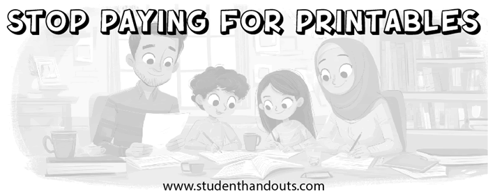 Free Education Resources