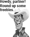 Free Education Resources