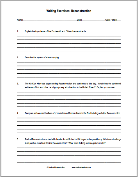 Research Paper On Why We Lie Research Paper On Why We Lie