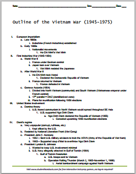 Dissertation d economie et corriges corrijes