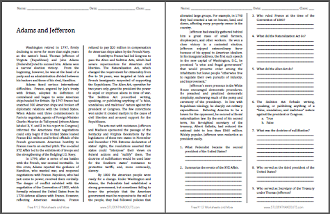 The Jefferson Key PDF Free Download