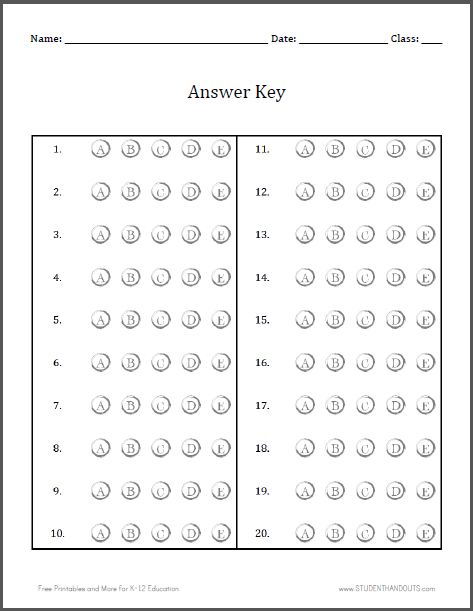 69-pdf-printable-bubble-sheet-1-50-printable-download-docx