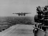 Doolittle Raid