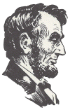 Abraham Lincoln Profile