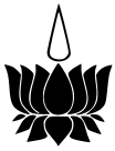 Ayyavazhi Symbol (Hinduism)