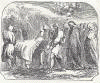 Burial of Abraham