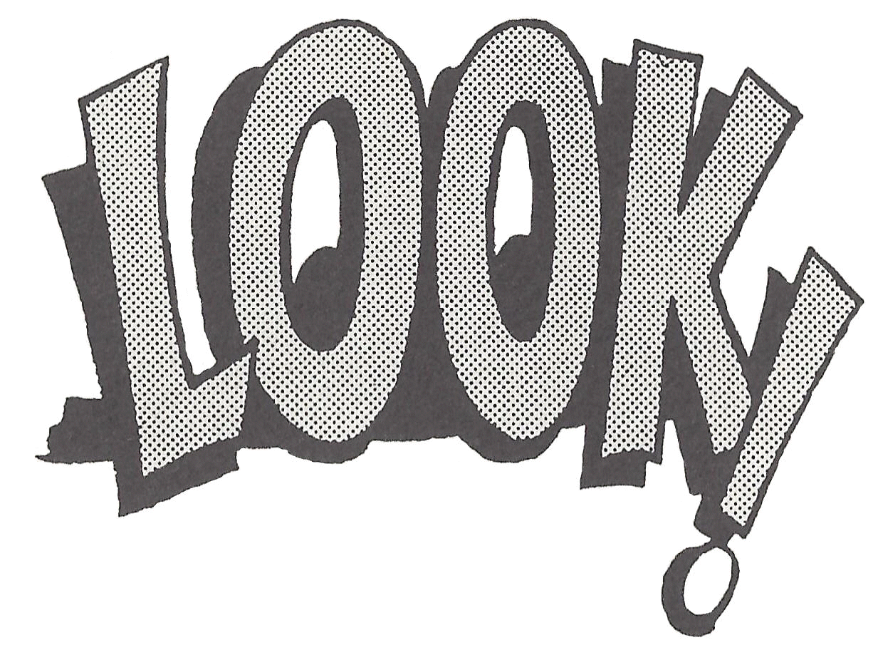 look-here-sign.gif