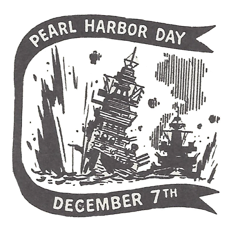 pearl-harbor-day-printables-and-activities-student-handouts
