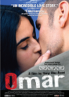 Omar (2013)