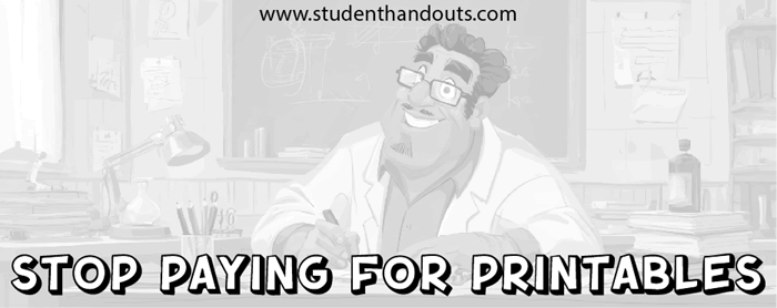 Free Education Resources