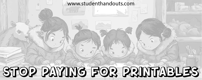 Free Education Resources