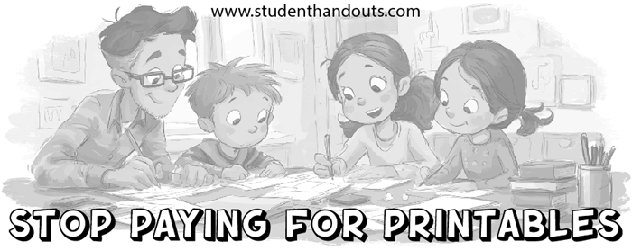 Free Education Resources