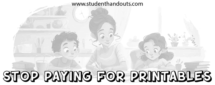 Free Education Resources