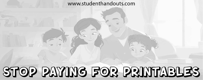 Free Education Resources