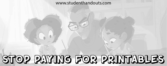 Free Education Resources