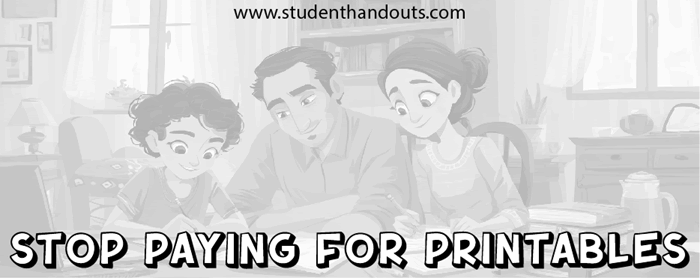 Free Education Resources