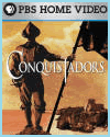 Conquistadors: The Fall of the Aztecs (2000)