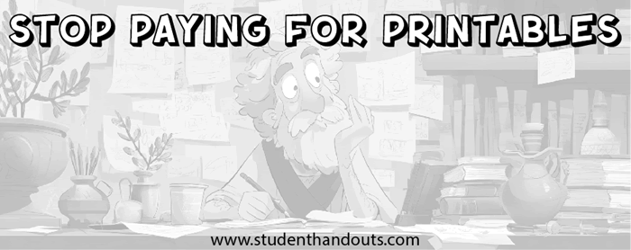 Free Education Resources