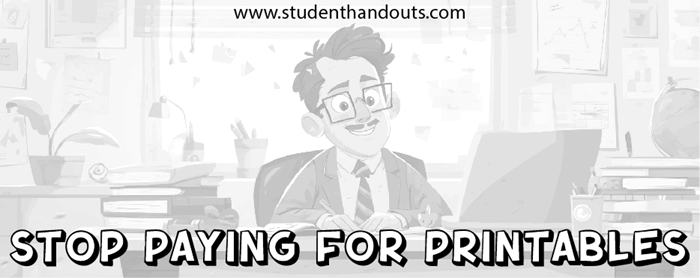 Free Education Resources