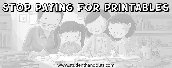 Education Resources