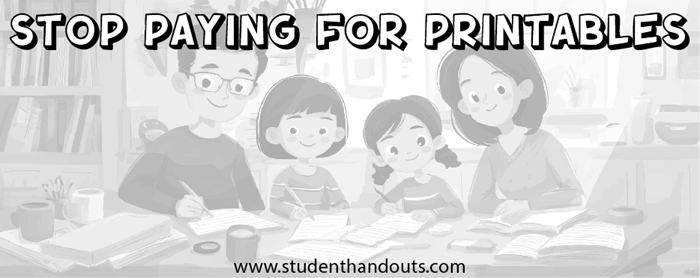 Education Resources