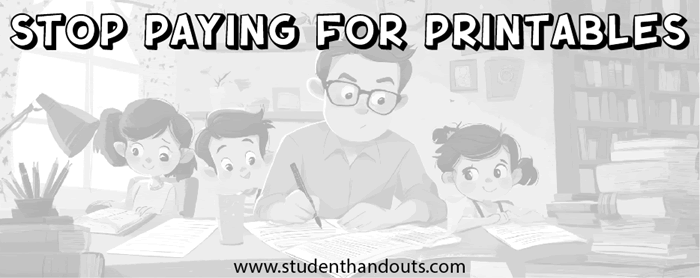 Education Resources