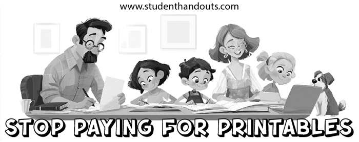 Free Education Resources