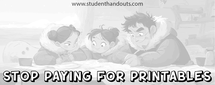 Free Education Resources