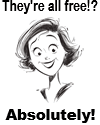 100% Free Teacher Resources
