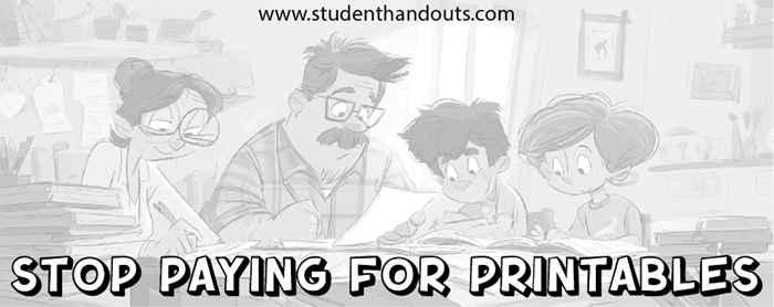 Education Resources
