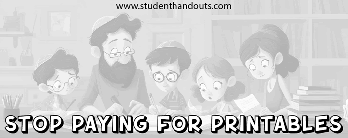 Free Education Resources