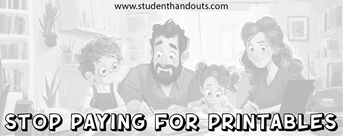 Free Education Resources
