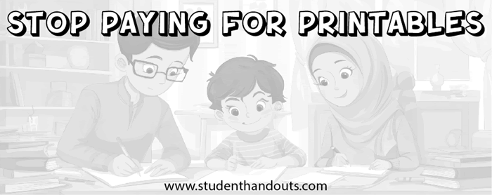 Free Education Resources
