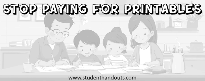 Free Education Resources