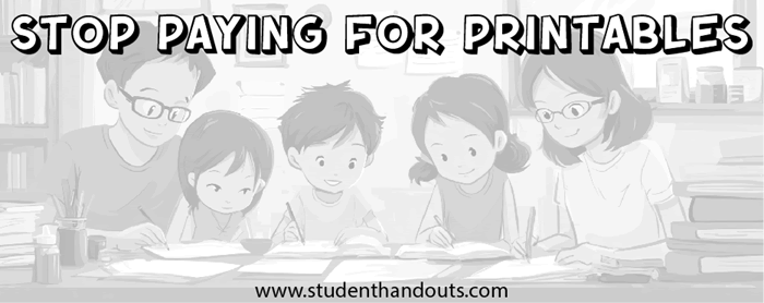 Free Education Resources