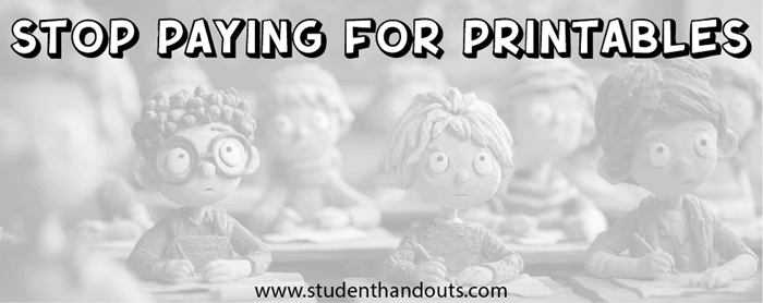 Free Education Resources