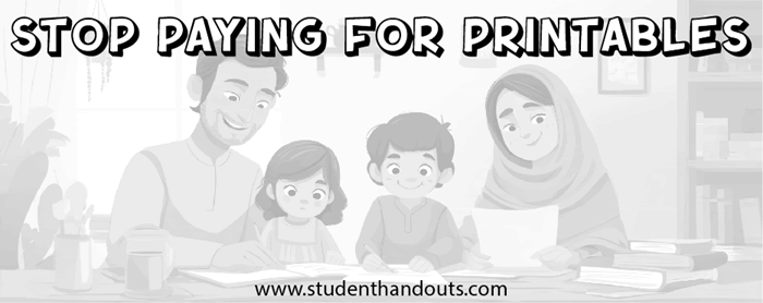 Free Education Resources