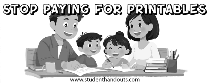 Free Education Resources