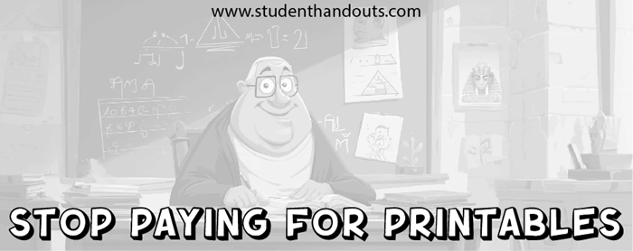 Free Education Resources